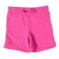 NAUTICA Girls Bottoms S / Pink NAUTICA - Kids - Casual Ribbed Waistband Shorts