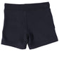 NAUTICA Girls Bottoms NAUTICA - Kids - Casual Ribbed Waistband Shorts