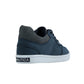 NAUTICA Kids Shoes 34 / Navy NAUTICA - Kids -  Court Master Sneaker