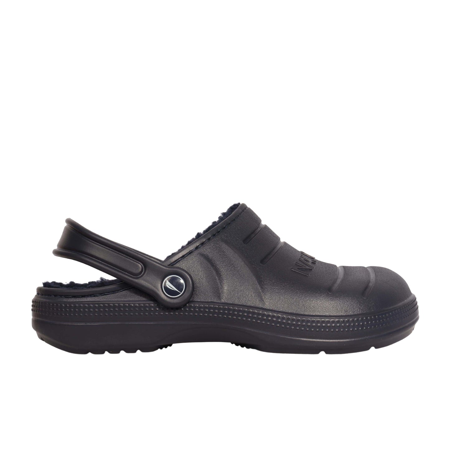 NAUTICA - Women's River Breese Clogs – Beyond Marketplace