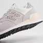 NEW BALANCE Athletic Shoes 43 / Multi-Color NEW BALANCE - 574 Trainers