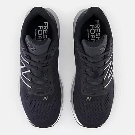 NEW BALANCE Athletic Shoes 44 / Black NEW BALANCE - 880 Athletic Shoes