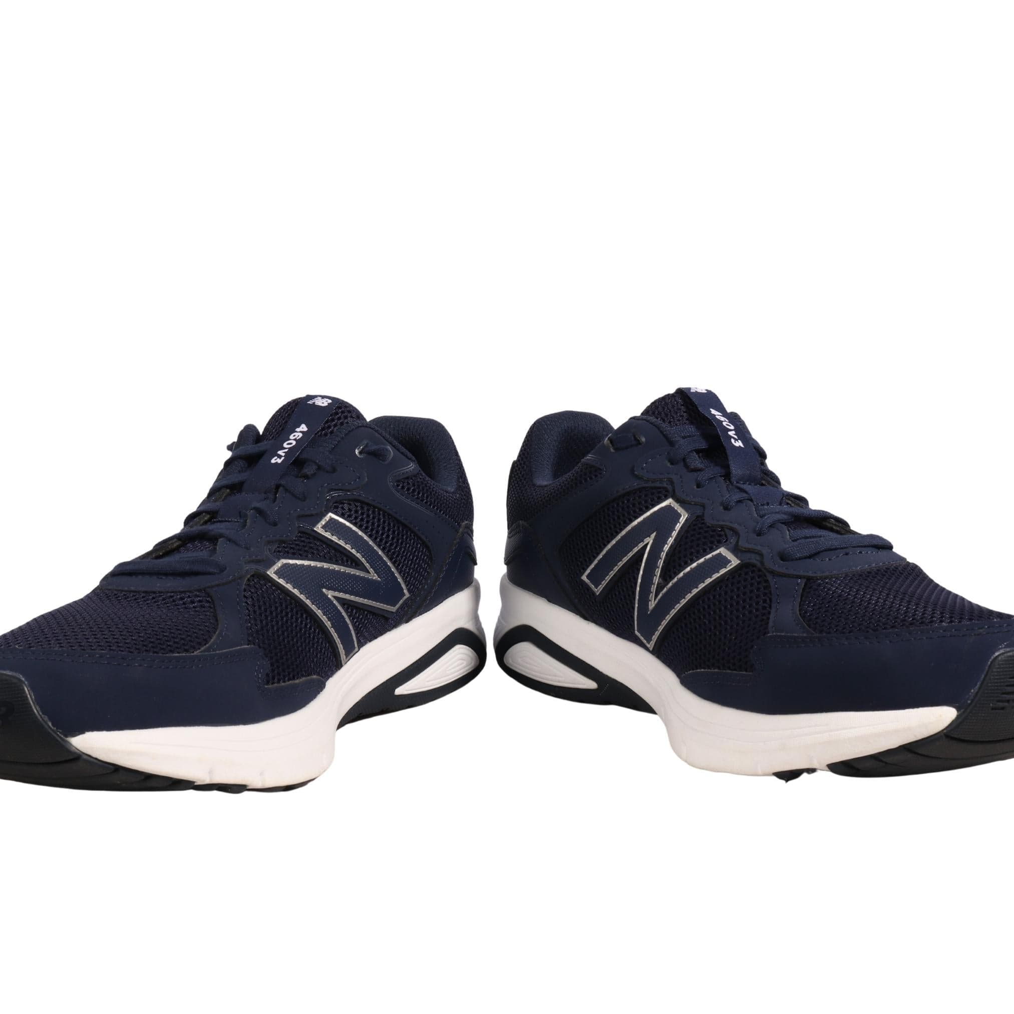 Athletic shoes hotsell new balance