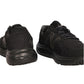 NEW BALANCE Athletic Shoes 40.5 / Black NEW BALANCE - Comfy Athletic Shoes