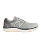 NEW BALANCE Athletic Shoes 40.5 / Grey NEW BALANCE - Fresh Foam 680v7