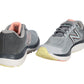 NEW BALANCE Athletic Shoes 40.5 / Grey NEW BALANCE - Fresh Foam 680v7