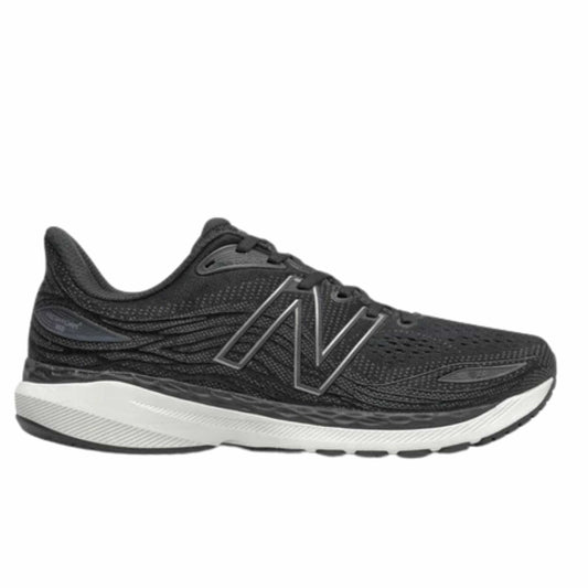 NEW BALANCE Athletic Shoes 46.5 / Black NEW BALANCE - Fresh Foam 860 Athletic Shoes