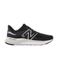 NEW BALANCE Athletic Shoes 41.5 / Black NEW BALANCE - Fresh Foam 880 Athletic Shoes