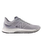 NEW BALANCE Athletic Shoes 45.5 / Grey NEW BALANCE - Fresh Foam 880 Athletic Shoes
