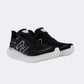 NEW BALANCE Athletic Shoes 40.5 / Black NEW BALANCE - Fresh Foam Athletic Shoes