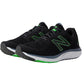 NEW BALANCE Athletic Shoes 45.5 / Multi-Color NEW BALANCE - Fresh Foam Shoes