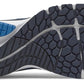 NEW BALANCE Athletic Shoes 44.5 / Blue NEW BALANCE - Fresh Foam X 860 Athletic Shoes