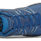 NEW BALANCE Athletic Shoes 44.5 / Blue NEW BALANCE - Fresh Foam X 860 Athletic Shoes