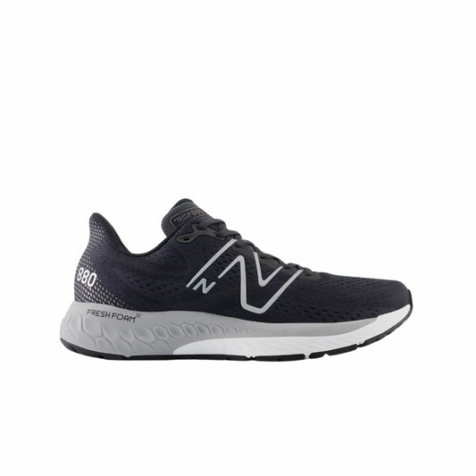 NEW BALANCE Athletic Shoes 47.5 / Black NEW BALANCE -  Fresh Foam X 880
