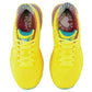 NEW BALANCE Athletic Shoes 36.5 / Yellow NEW BALANCE - Fresh Foam X 880V12 Running Shoes