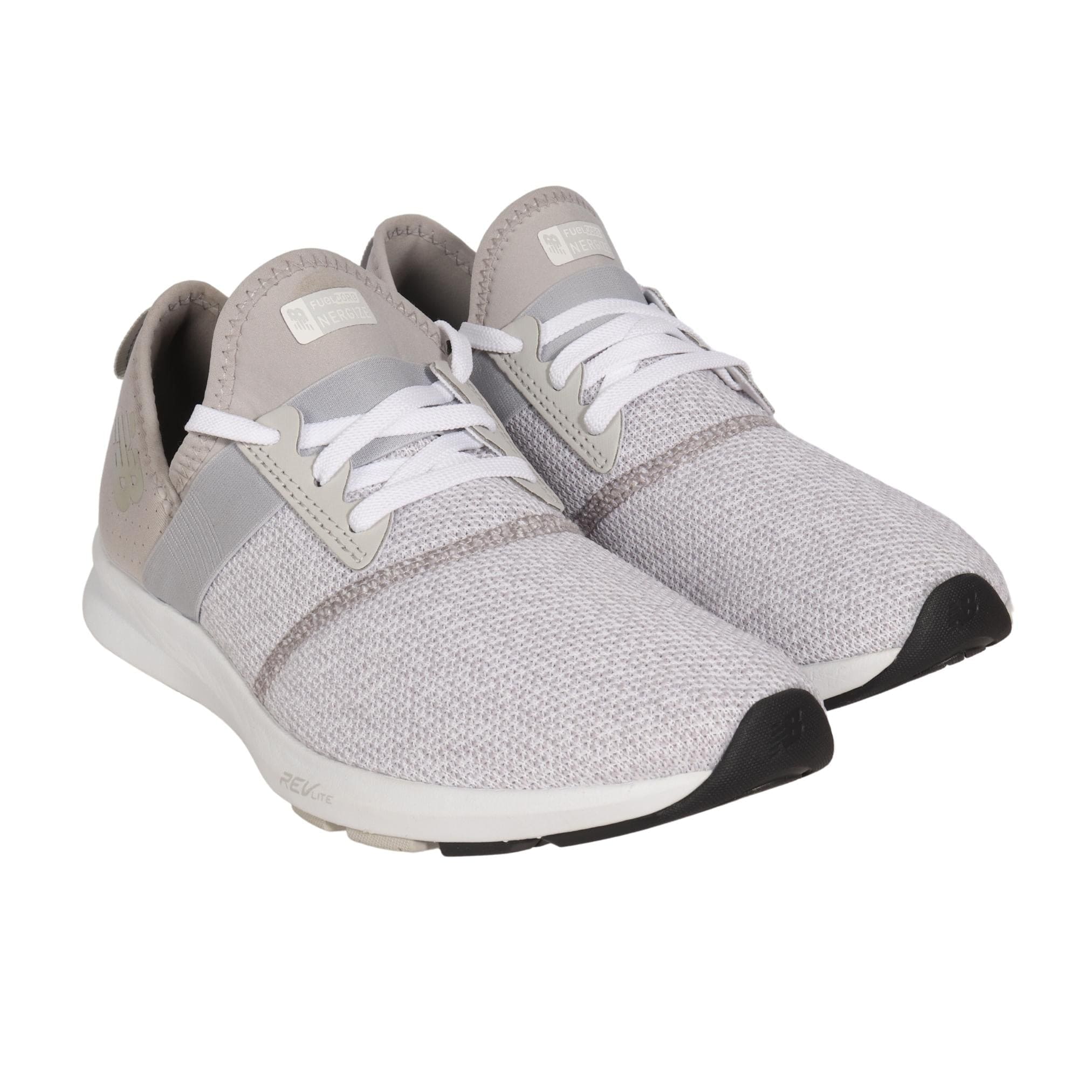 New balance fuelcore nergize clearance sneaker