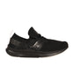 NEW BALANCE Athletic Shoes NEW BALANCE - FuelCore Nergize Sport V1 Sneaker
