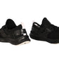 NEW BALANCE Athletic Shoes NEW BALANCE - FuelCore Nergize Sport V1 Sneaker