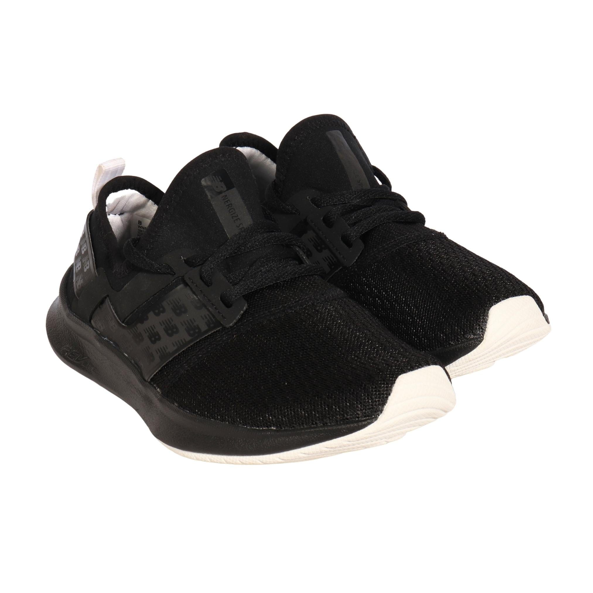 Fuelcore on sale nergize sneaker