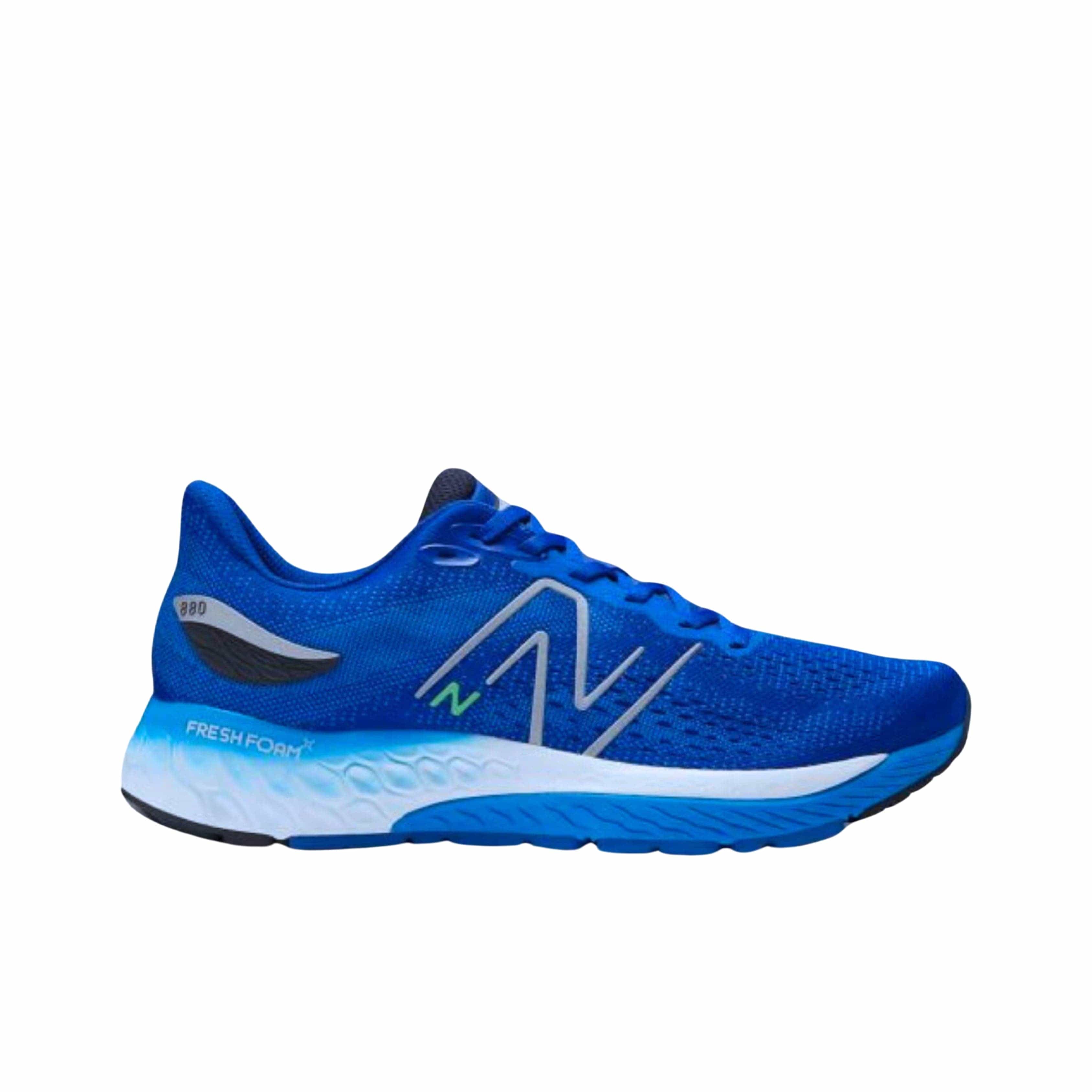 New balance 880 45 online