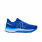 NEW BALANCE Athletic Shoes 45 / Blue NEW BALANCE - Running Shoes