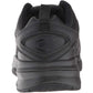 NEW BALANCE Mens Shoes 50 / Black NEW BALANCE - 608V5 Sneakers