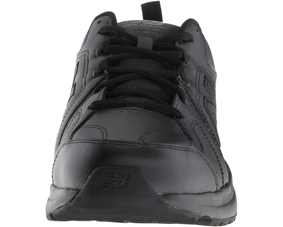 Mens new balance on sale 608v5