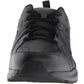 NEW BALANCE Mens Shoes 50 / Black NEW BALANCE - 608V5 Sneakers