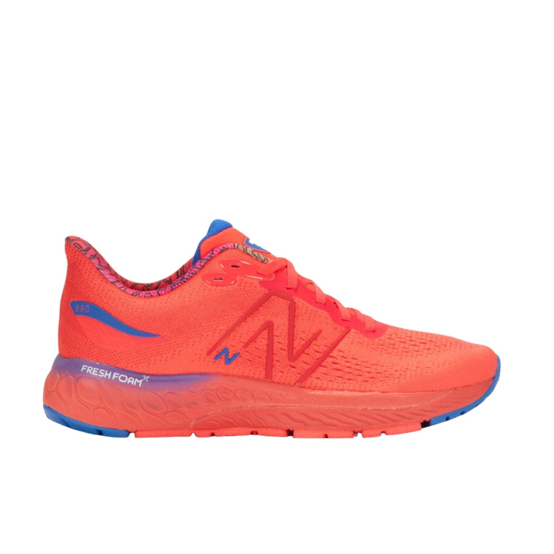 New balance shoes top lebanon