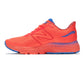 NEW BALANCE 41 / Red NEW BALANCE - Fresh Foam X 880V12 Athletic Shoes