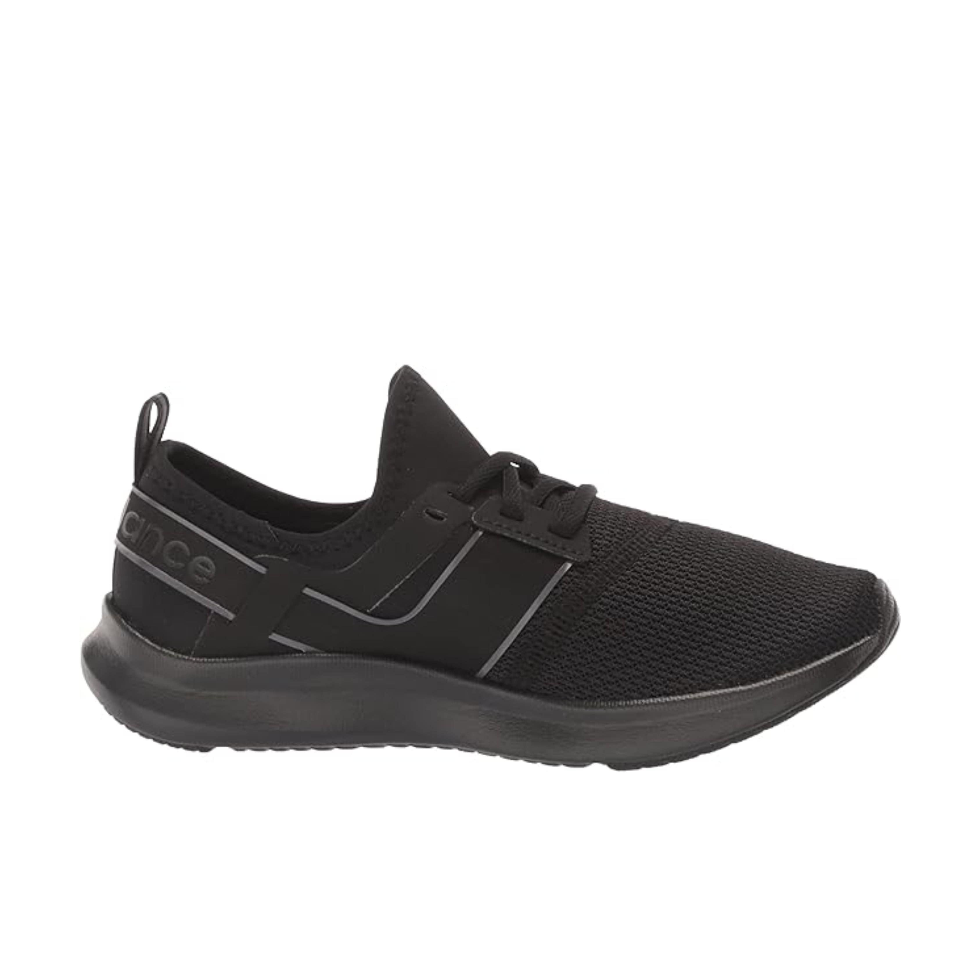 New balance fuelcore nergize athletic sneaker best sale