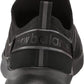 NEW BALANCE Womens Shoes 41.5 / Black NEW BALANCE-Fuelcore Nergize Sport V1