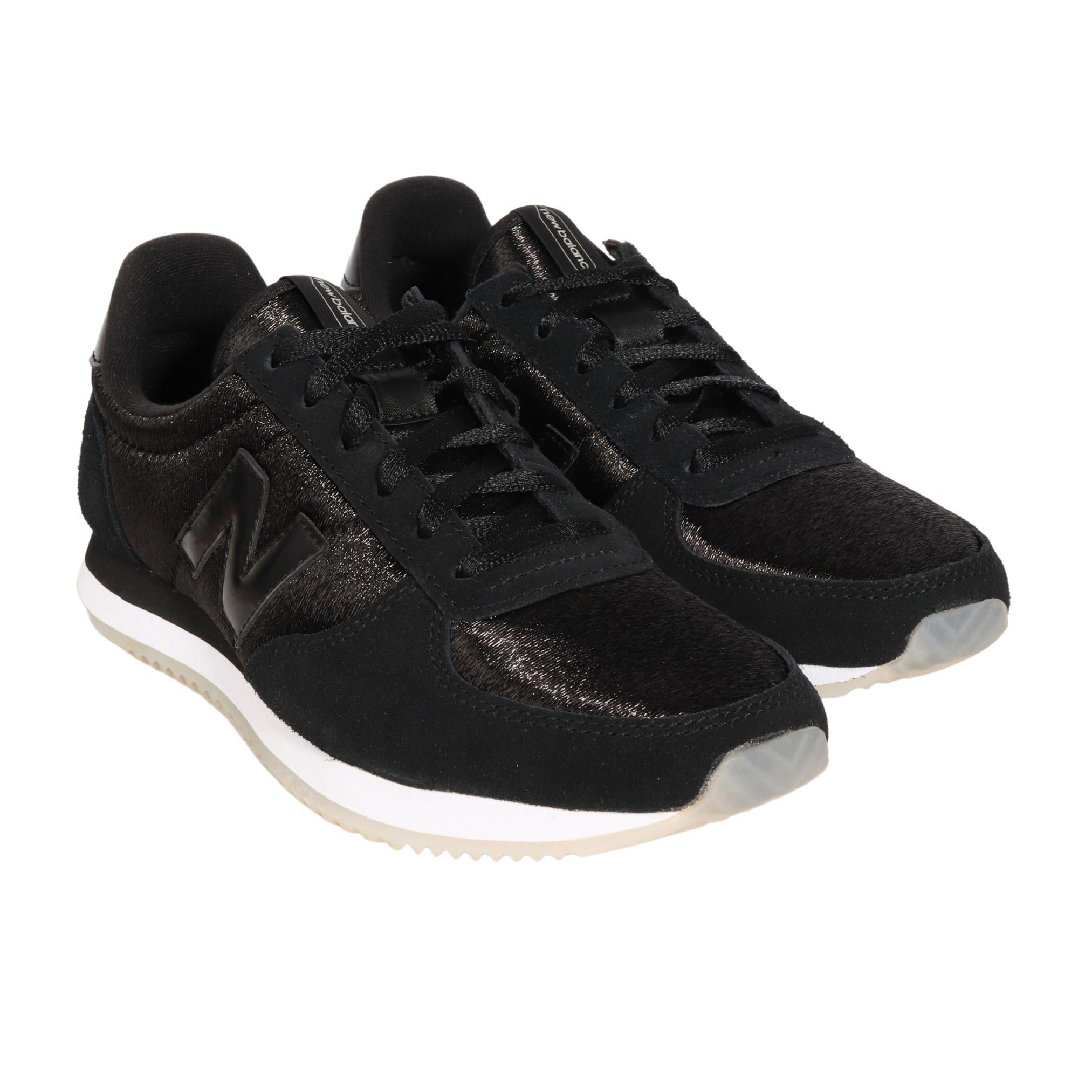 New balance outlet wl220 women's