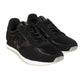 NEW BALANCE Womens Shoes 36 / Black NEW BALANCE - WL220 Fashion Sneakers