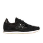 NEW BALANCE Womens Shoes 36 / Black NEW BALANCE - WL220 Fashion Sneakers