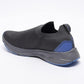 NF Men Athletic shoes NF Men SPORT SHOES All Season A