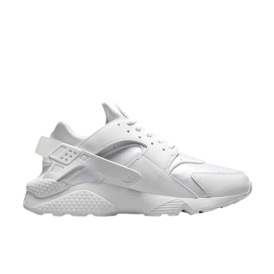 NIKE Athletic Shoes 42.5 / White NIKE - Air Huarache
