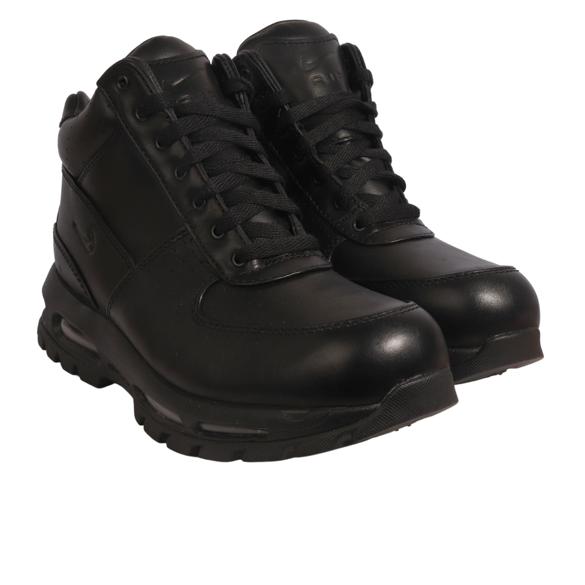 Acg air max goadome cheap boots