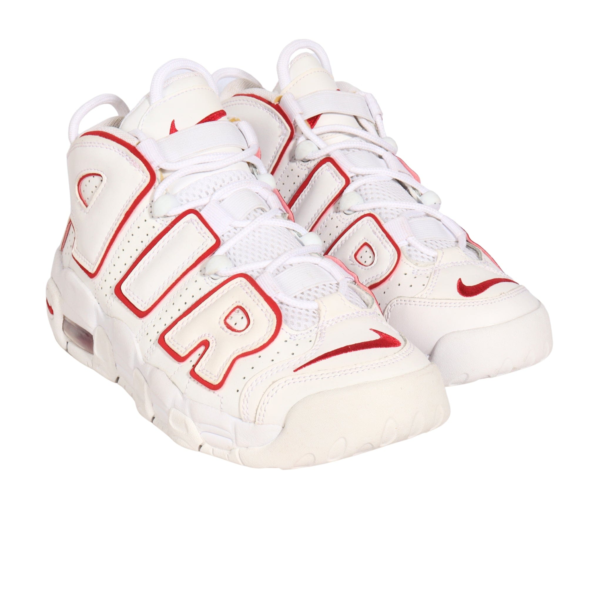 Uptempo 39 sales