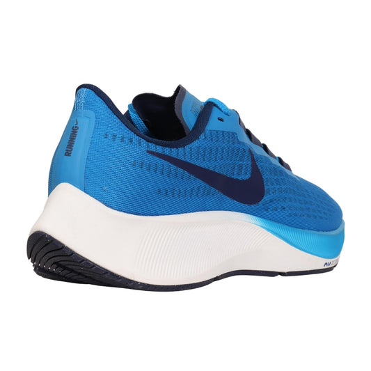 NIKE Athletic Shoes NIKE - Air Zoom Pegasus 37 Running Shoes