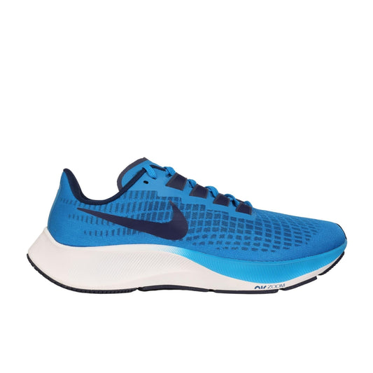 NIKE Athletic Shoes NIKE - Air Zoom Pegasus 37 Running Shoes