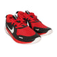 NIKE Athletic Shoes 38.5 / Multi-Color NIKE - Flex Contact  Running Shoes