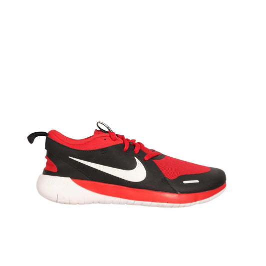 NIKE Athletic Shoes 38.5 / Multi-Color NIKE - Flex Contact  Running Shoes
