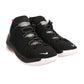NIKE Athletic Shoes 40 / Black NIKE - Kids - Comfortable Shoes