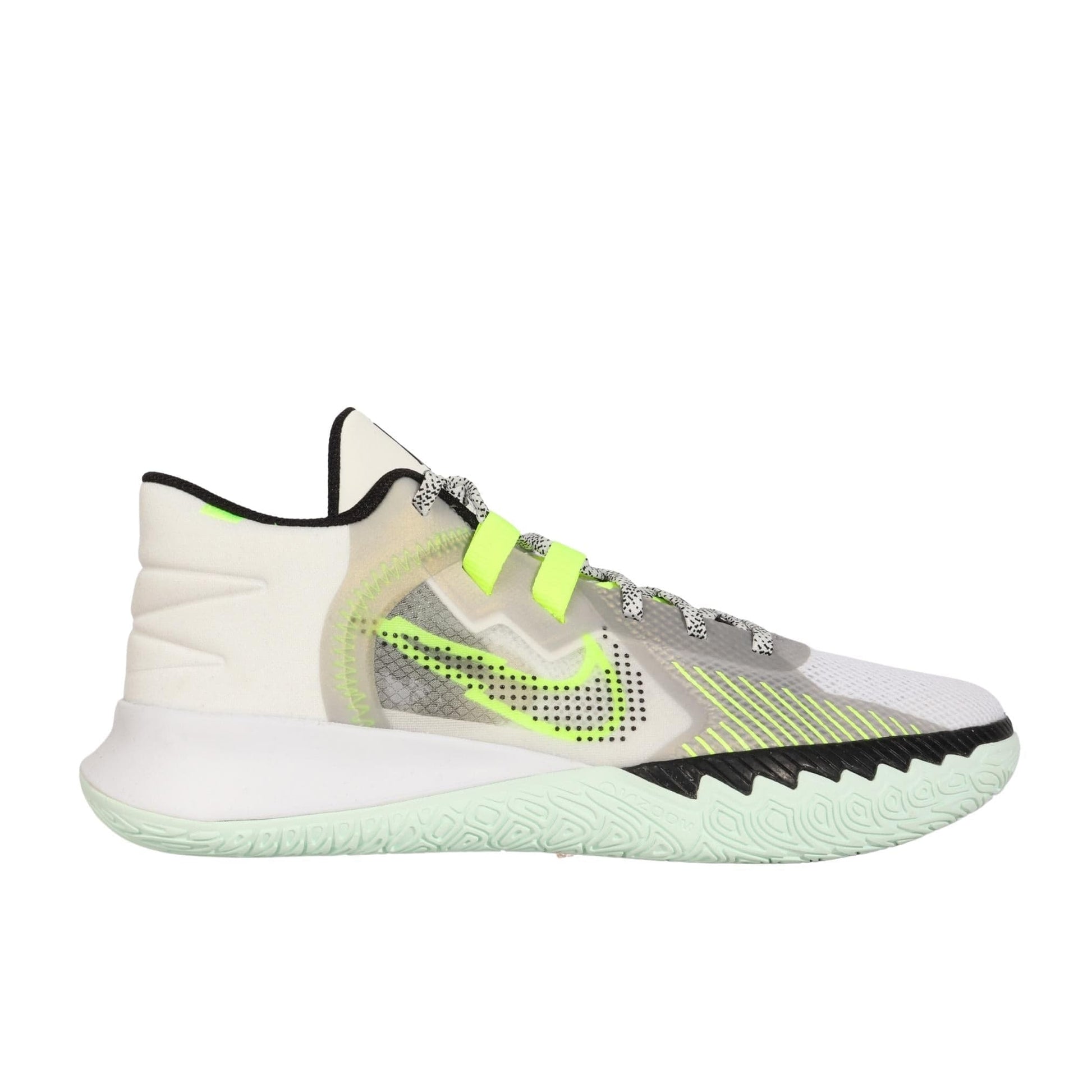 NIKE Athletic Shoes NIKE - Kyrie Flytrap 5 Shoes