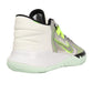 NIKE Athletic Shoes NIKE - Kyrie Flytrap 5 Shoes