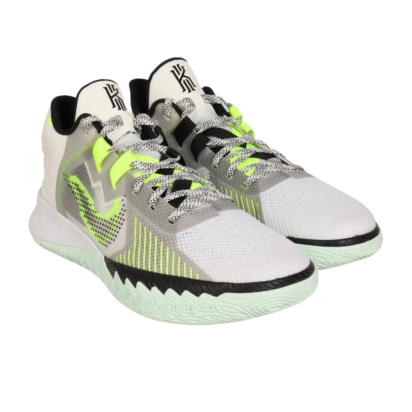 NIKE Athletic Shoes NIKE - Kyrie Flytrap 5 Shoes