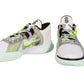 NIKE Athletic Shoes NIKE - Kyrie Flytrap 5 Shoes