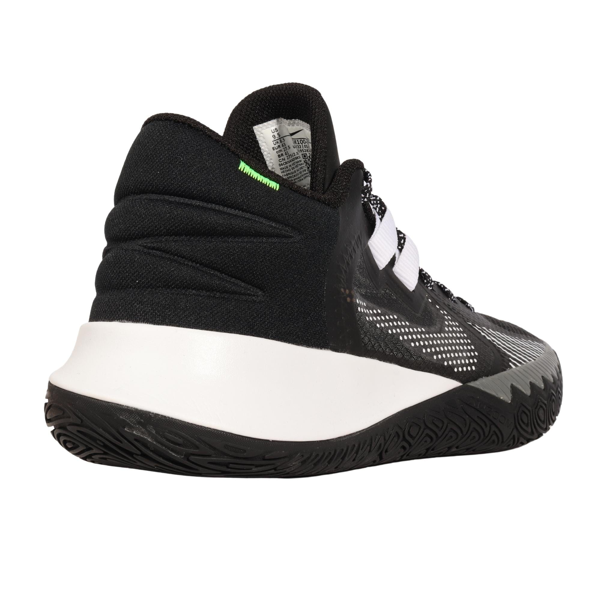 Kyrie adidas clearance shoes