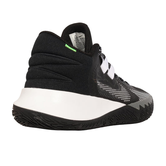 NIKE Athletic Shoes 43 / Black NIKE - Kyrie Flytrap 5 Shoes
